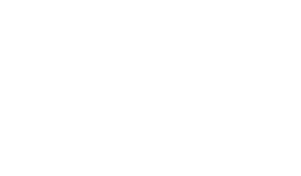 .xyz Domains