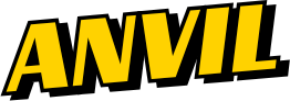 Anvil