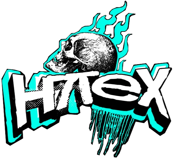 CTF Banner
